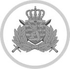 Lëtzebuerger Arméi