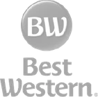 Hôtel Best Western