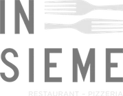 Restaurant Insieme