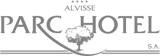 Parc Hôtel Alvisse
