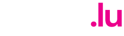 Accueil Setup PLV