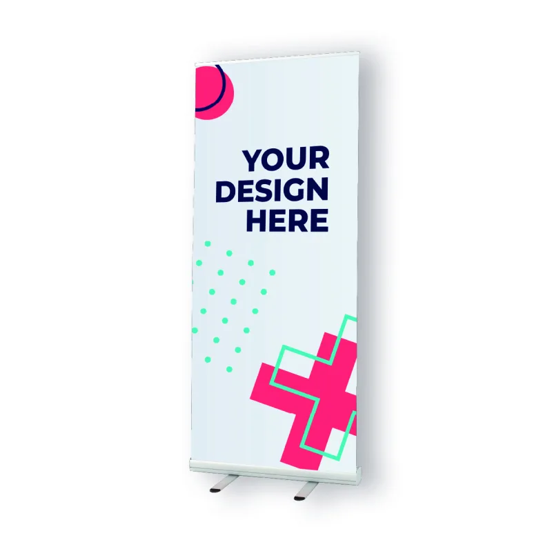 Roll-up 85 × 200 cm